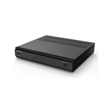 スタンダードクラス PSDVR-EH4704 (4ch)