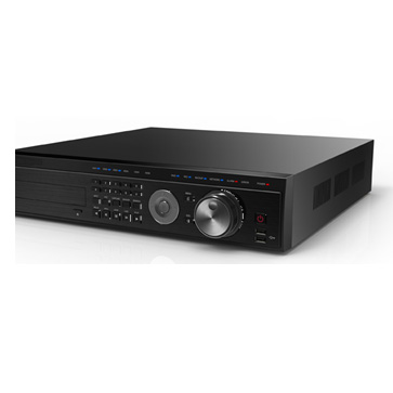 AHDデジタルビデオレコーダー 4ch/8ch/16ch PSDVR-HD4716 PSDVR-MH4708 PSDVR-EH4704
