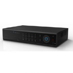 PSDVR-DX6508　/　PSDVR-DX6516