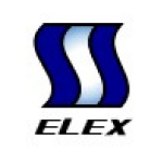 信興エレックス株式会社