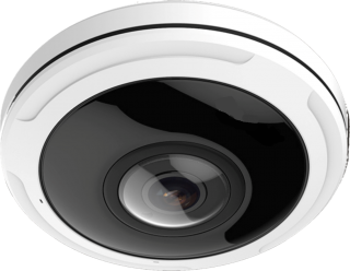 Ipc 5mp 屋内外 360度全方位パノラマ ネットワークカメラ Psd N5374 Pb 株式会社psd 埼玉 Ipc 5mp 屋内外 360度全方位パノラマ ネットワークカメラ Psd N5374 Pb 株式会社psd 埼玉