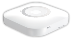 BizAir mini